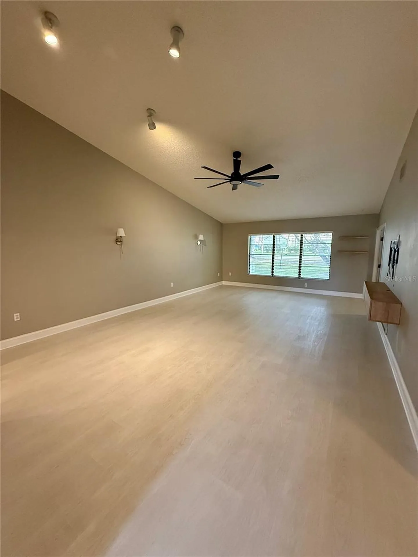 1211 Capri Isles Boulevard Venice FL 34292