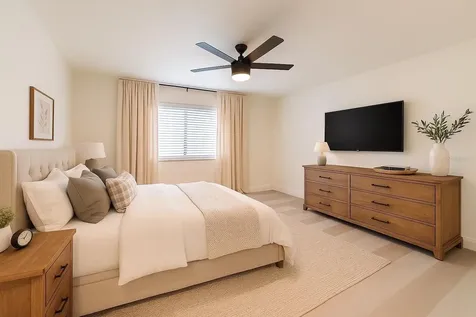 1211 Capri Isles Boulevard Venice FL 34292