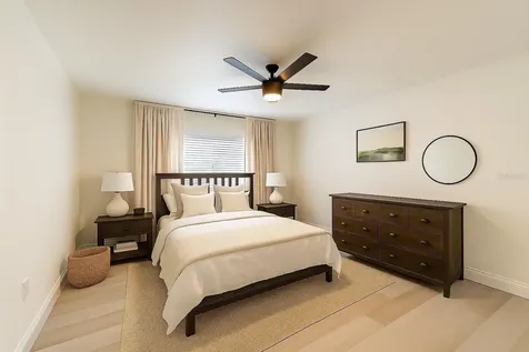 1211 Capri Isles Boulevard Venice FL 34292