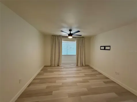 1211 Capri Isles Boulevard Venice FL 34292