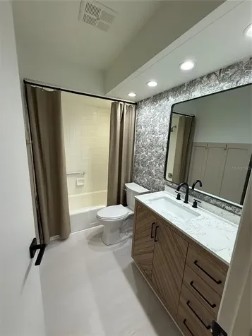1211 Capri Isles Boulevard Venice FL 34292