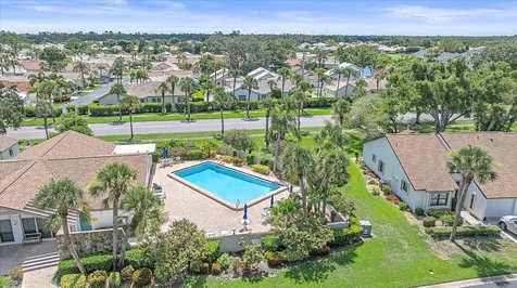 1211 Capri Isles Boulevard Venice FL 34292