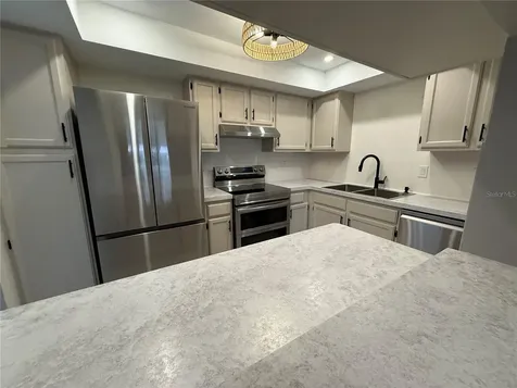 1211 Capri Isles Boulevard Venice FL 34292