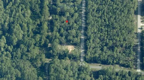 Tbd SW South Water Court Dunnellon FL 34431