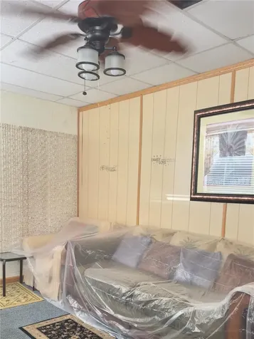 1275 N Banana River Drive Merritt Island FL 32952