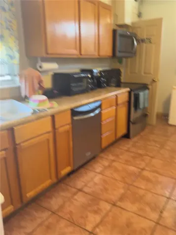 1275 N Banana River Drive Merritt Island FL 32952