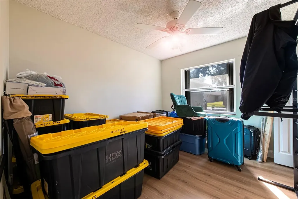 6401 Cedarbrook Drive S Pinellas Park FL 33782
