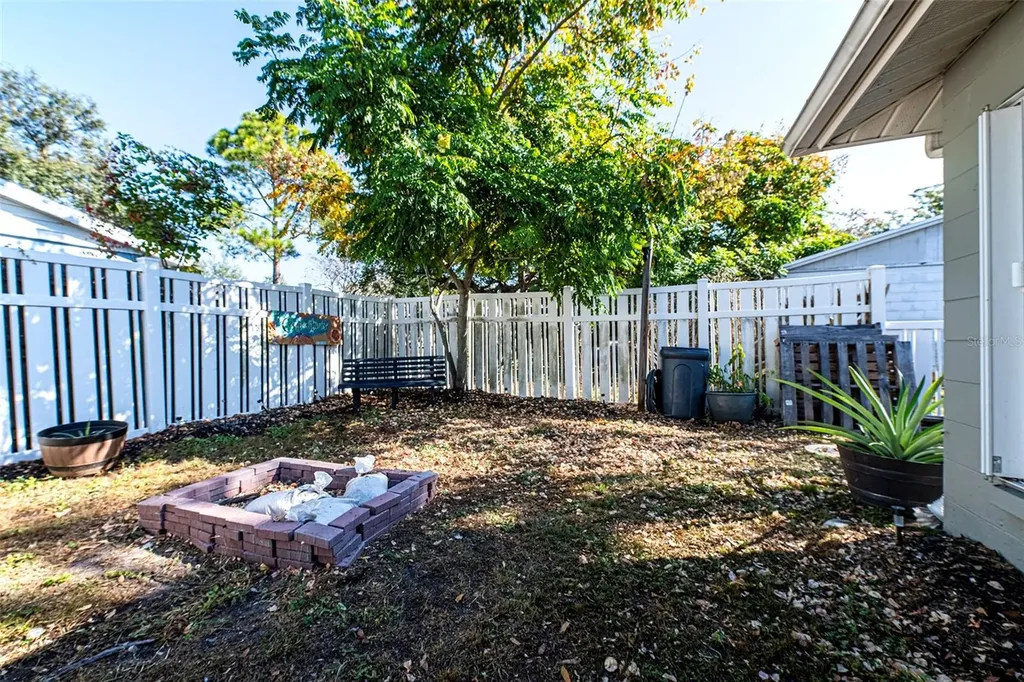 6401 Cedarbrook Drive S Pinellas Park FL 33782