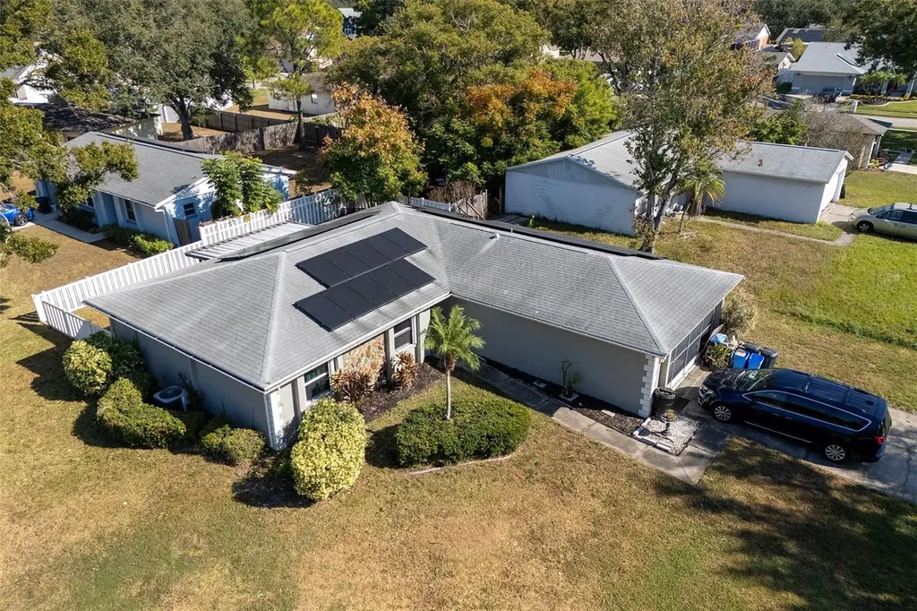 6401 Cedarbrook Drive S Pinellas Park FL 33782