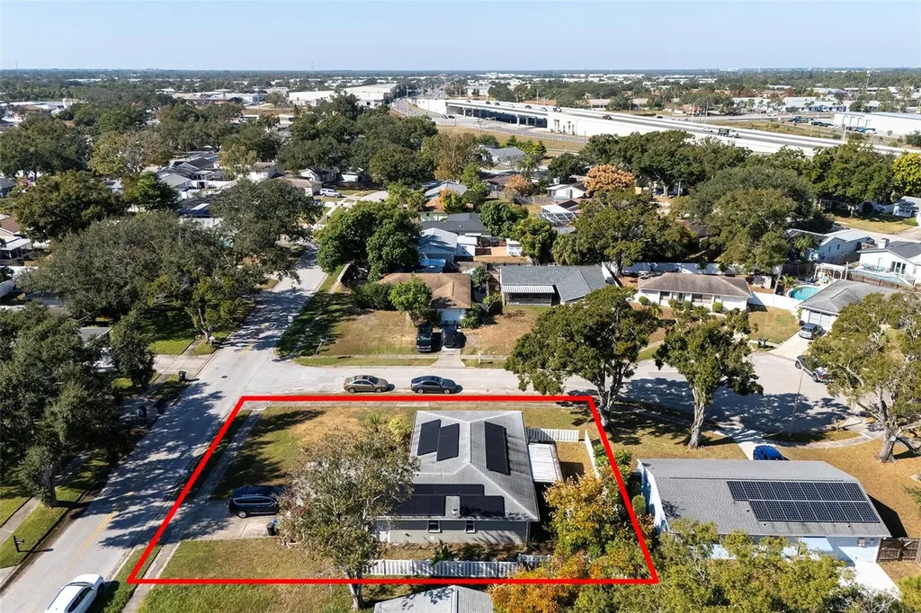 6401 Cedarbrook Drive S Pinellas Park FL 33782