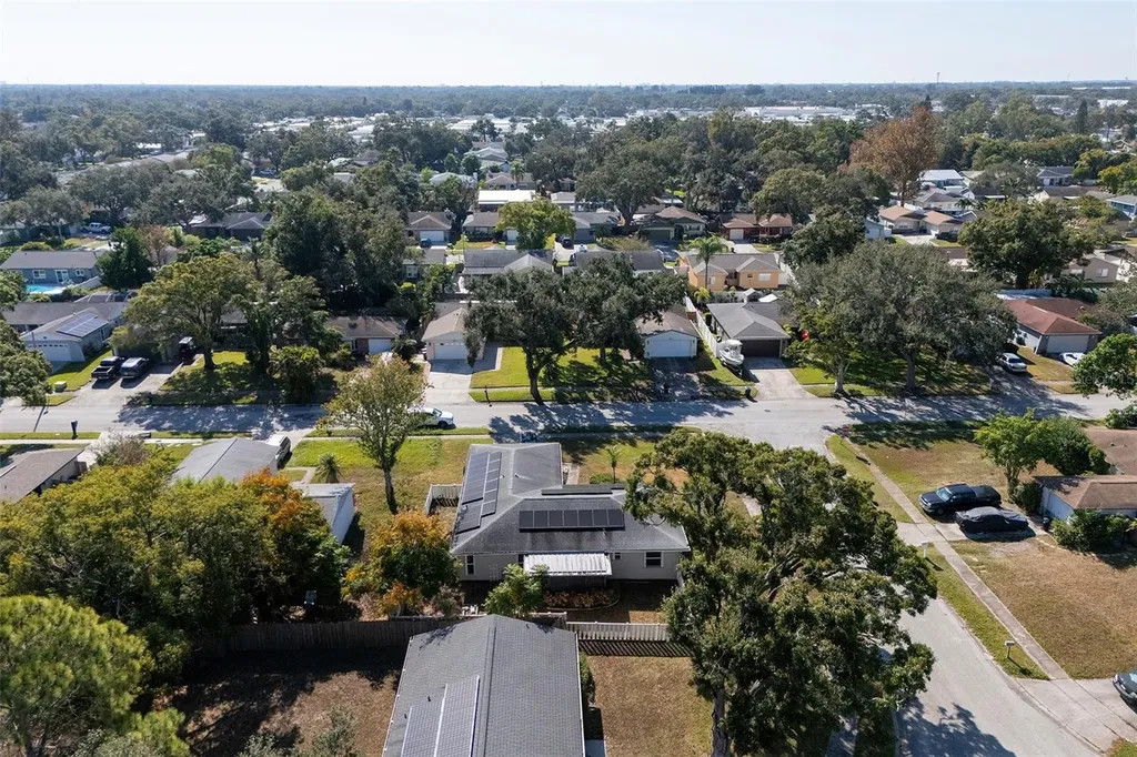 6401 Cedarbrook Drive S Pinellas Park FL 33782