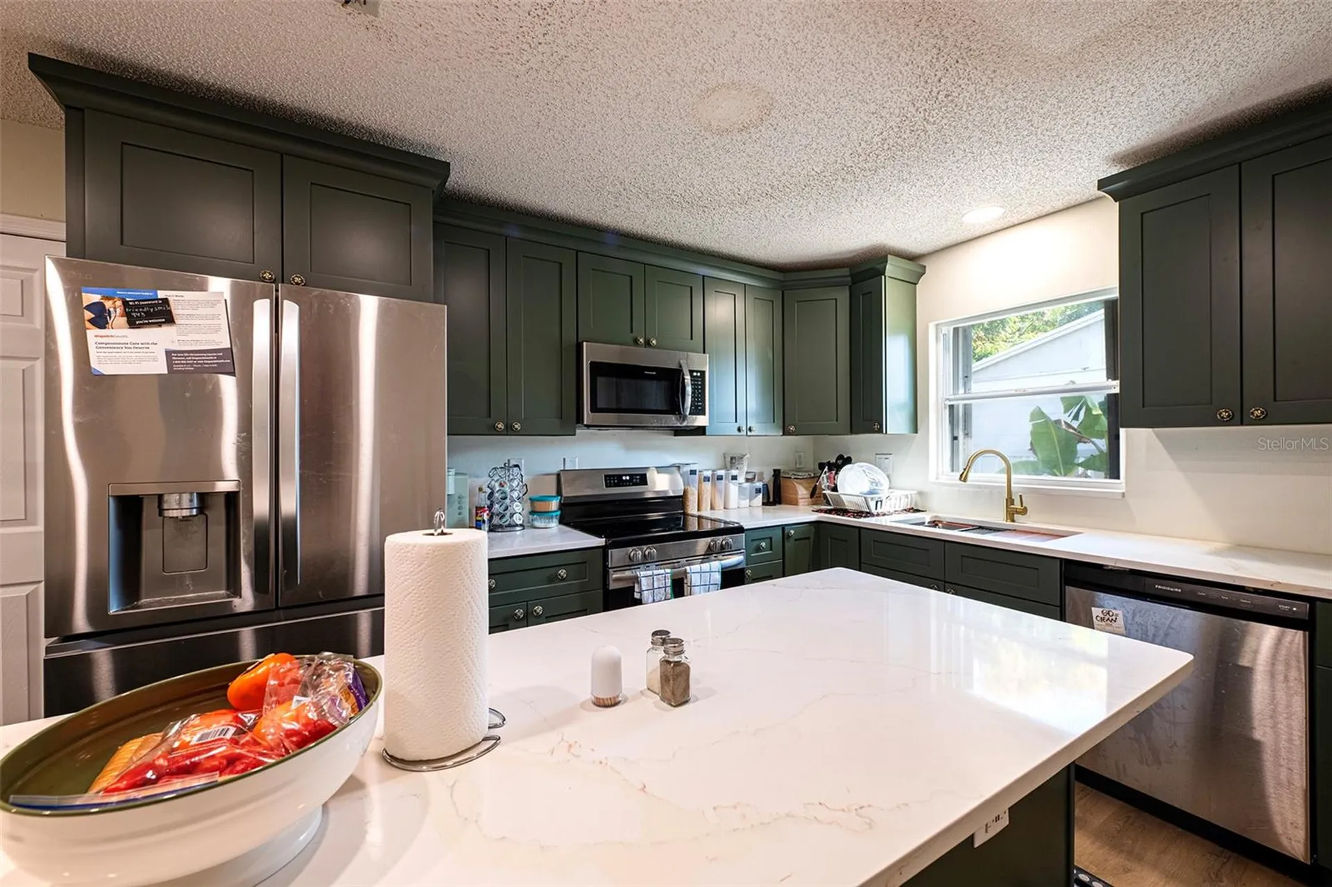 6401 Cedarbrook Drive S Pinellas Park FL 33782