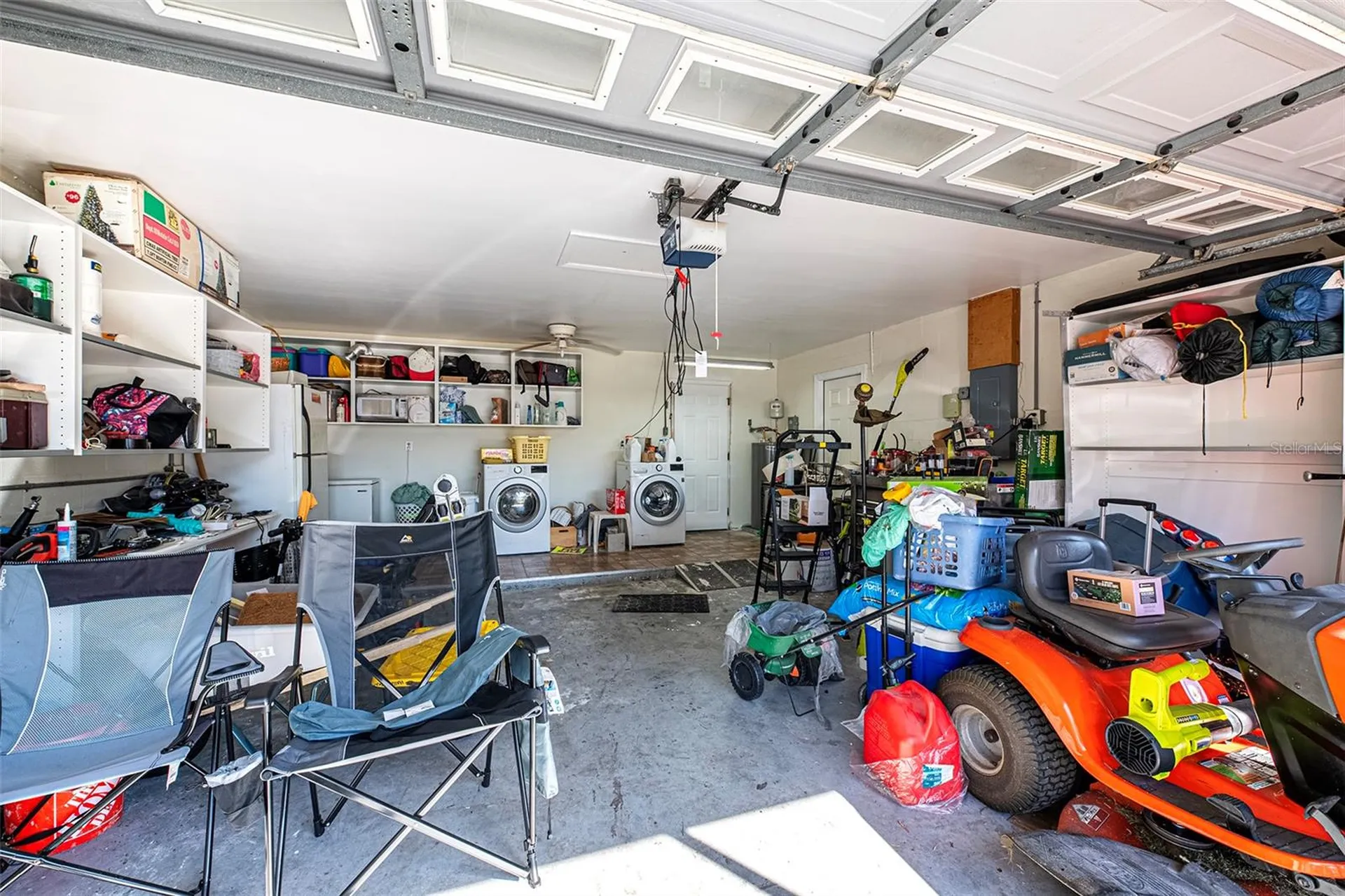 6401 Cedarbrook Drive S Pinellas Park FL 33782