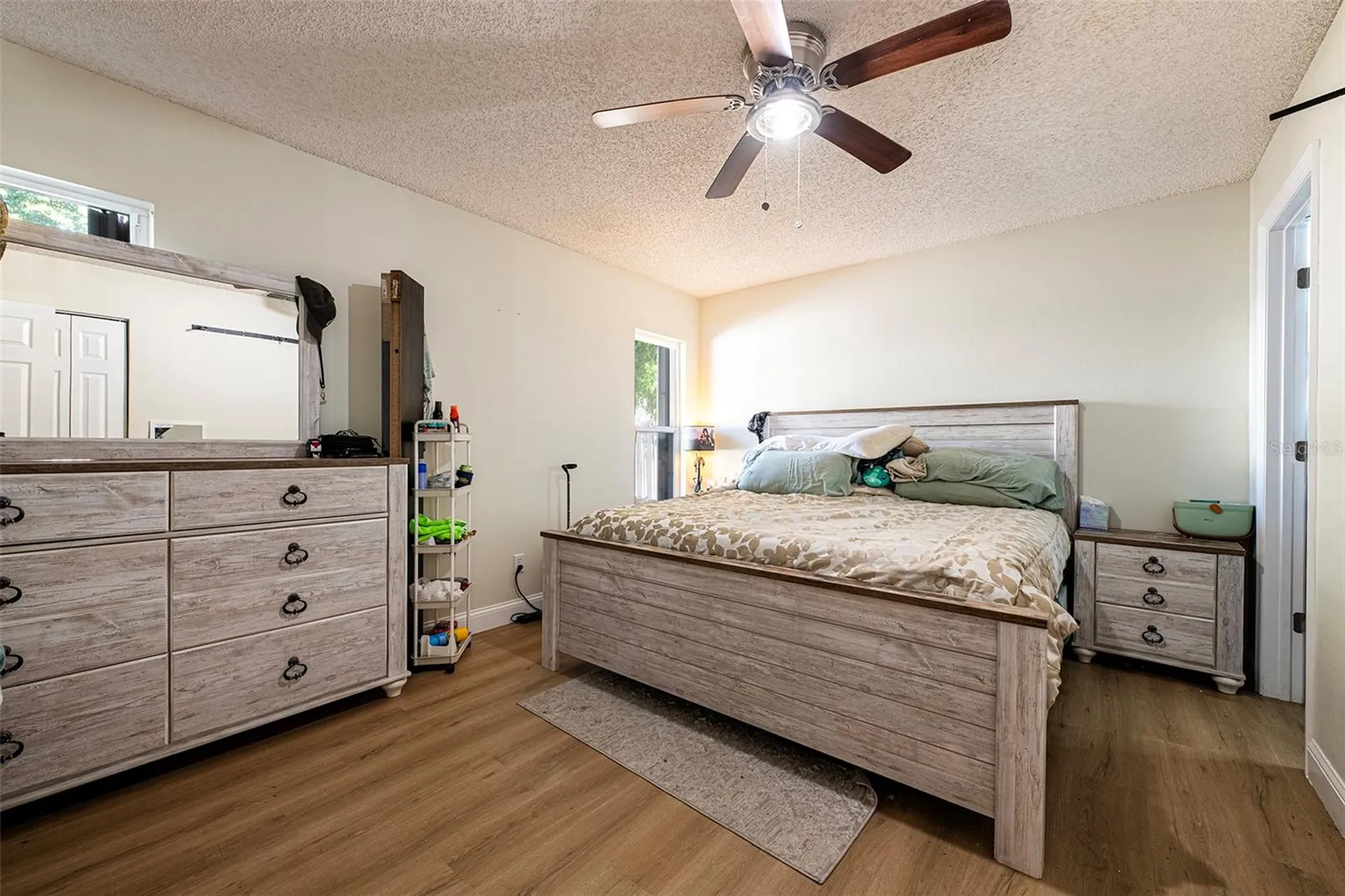 6401 Cedarbrook Drive S Pinellas Park FL 33782