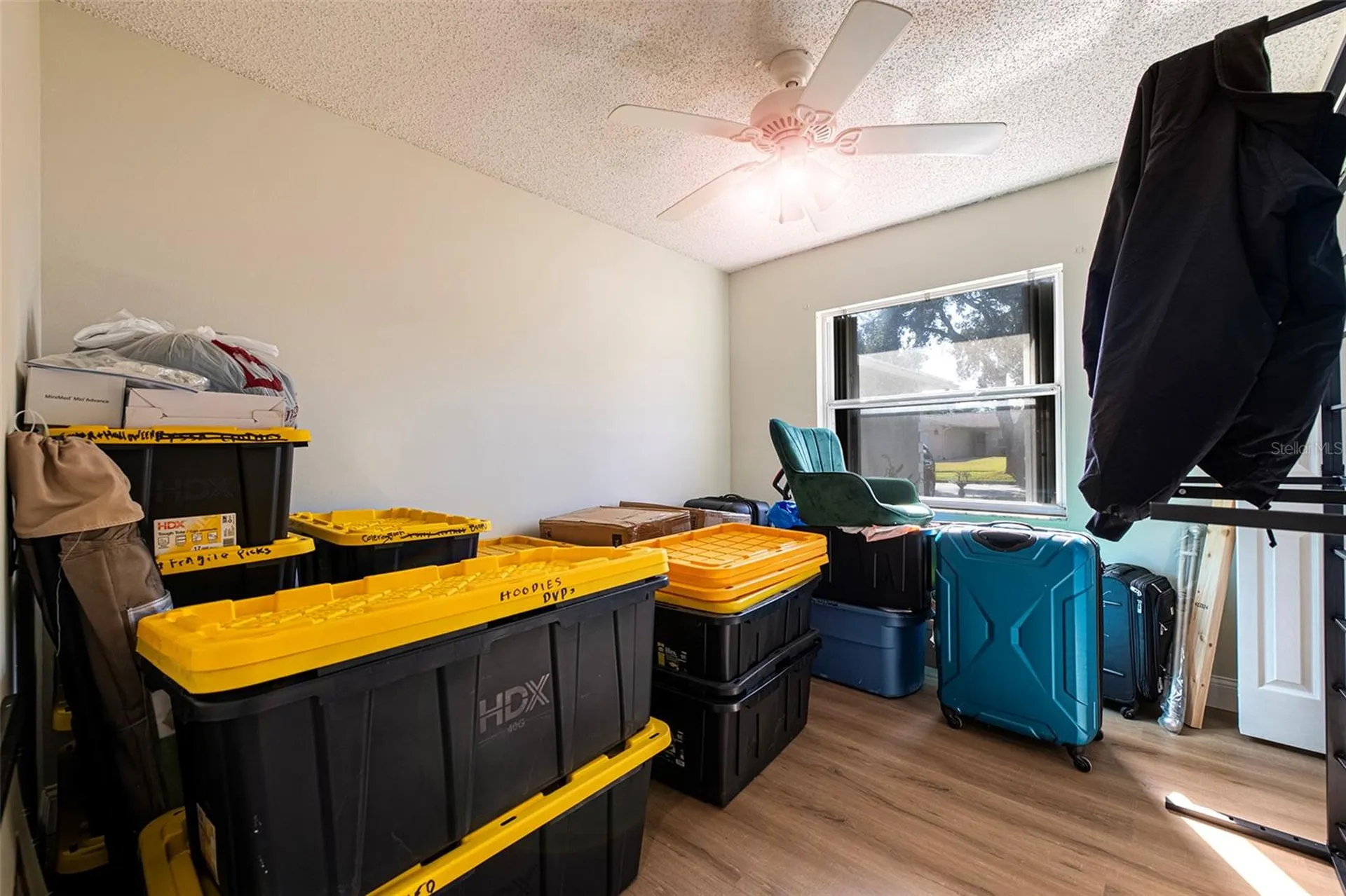 6401 Cedarbrook Drive S Pinellas Park FL 33782