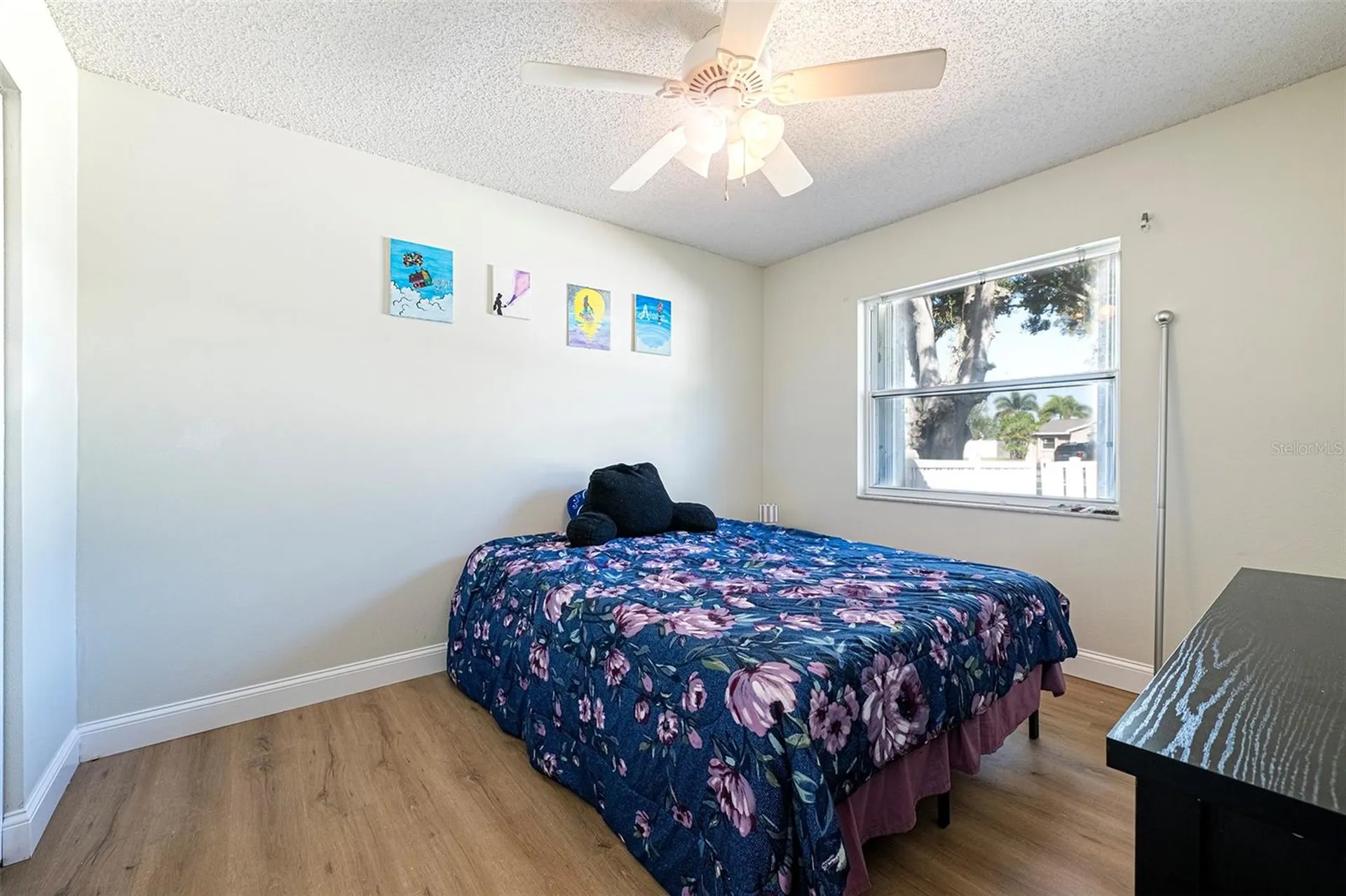 6401 Cedarbrook Drive S Pinellas Park FL 33782