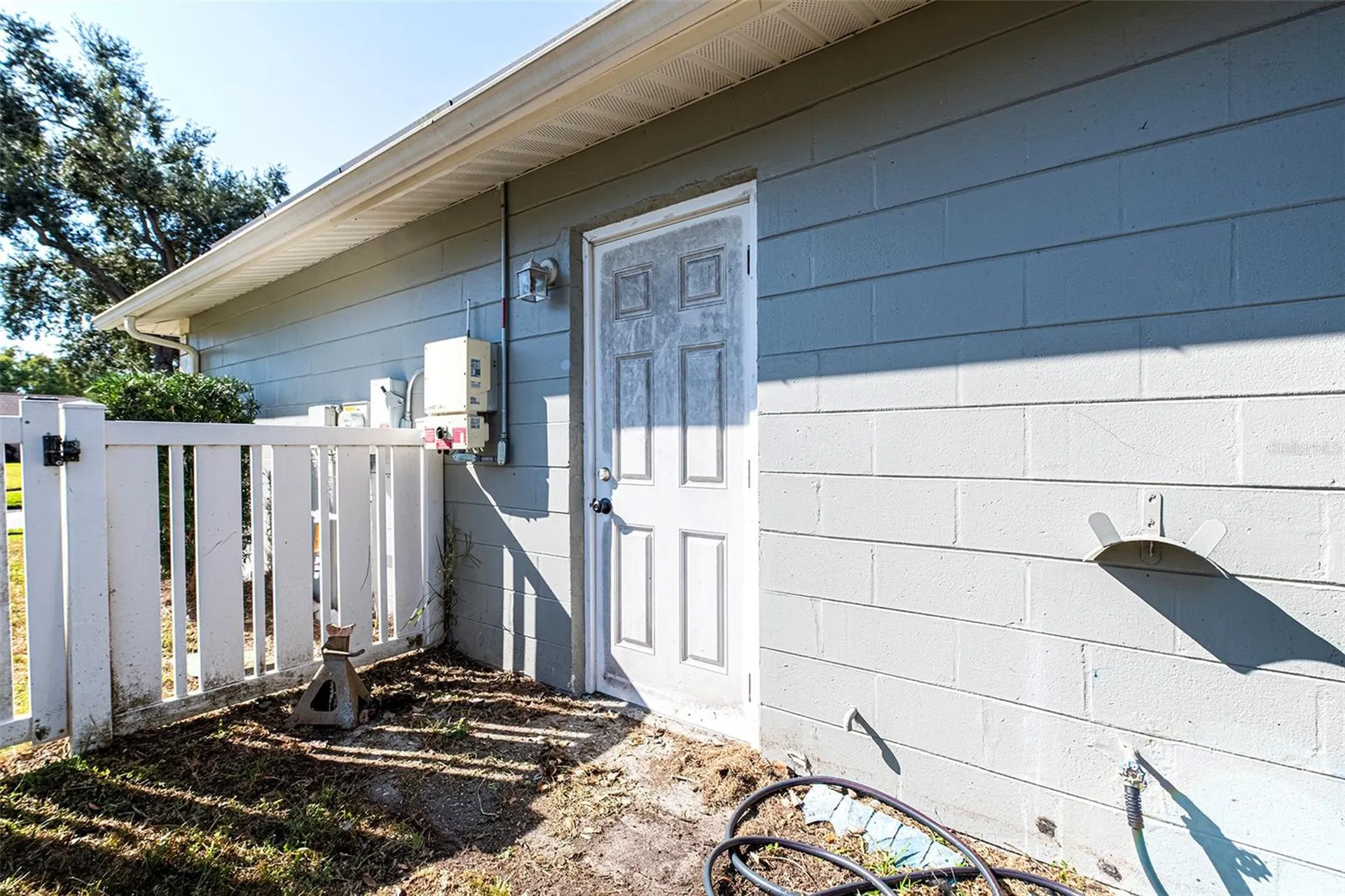 6401 Cedarbrook Drive S Pinellas Park FL 33782