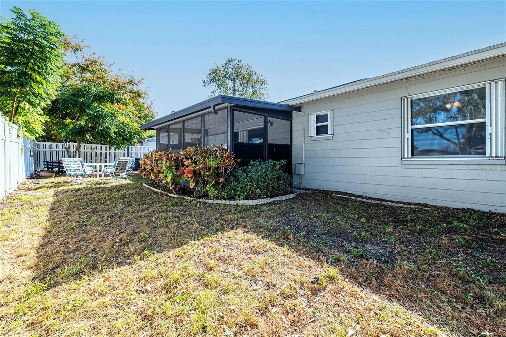 6401 Cedarbrook Drive S Pinellas Park FL 33782
