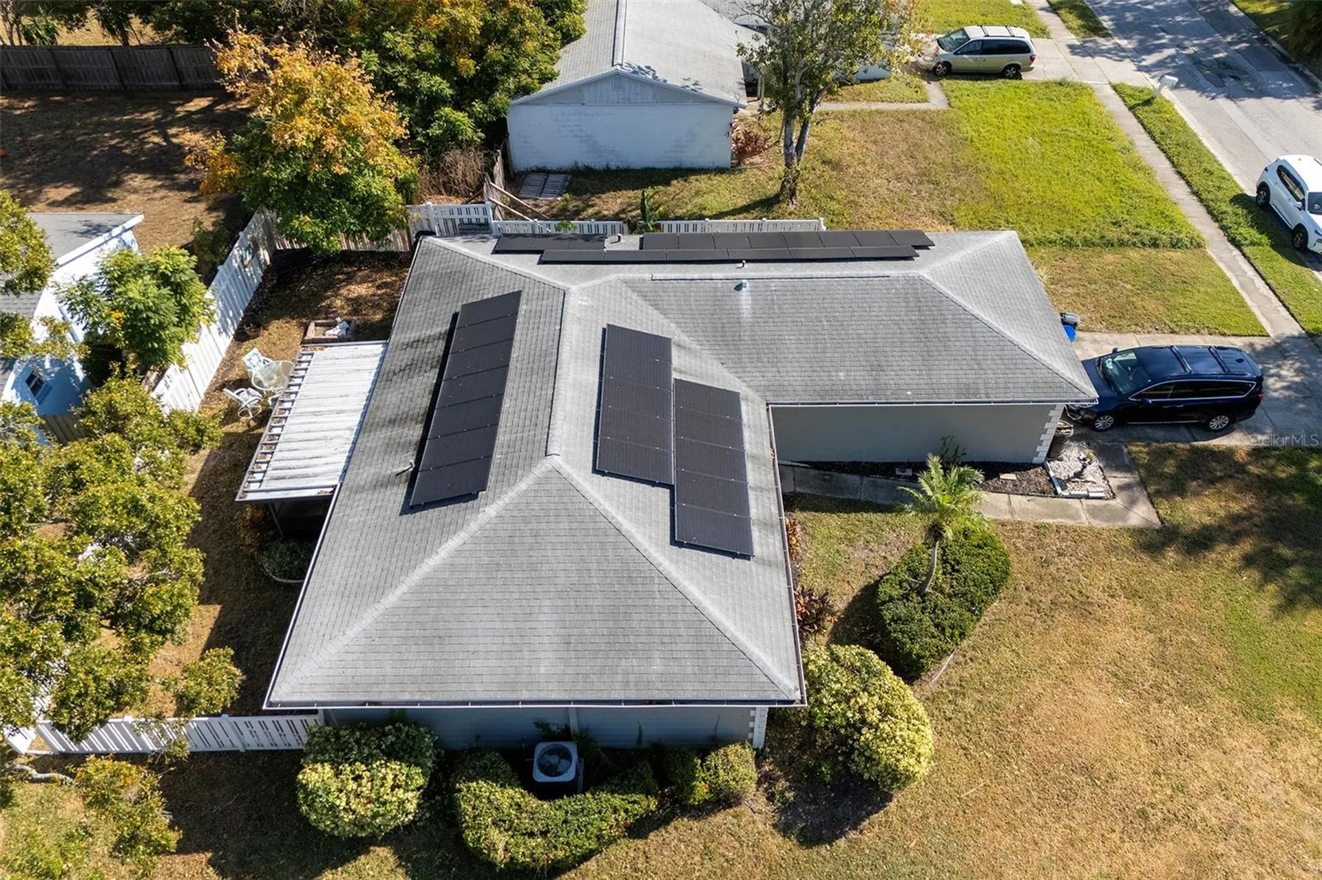6401 Cedarbrook Drive S Pinellas Park FL 33782