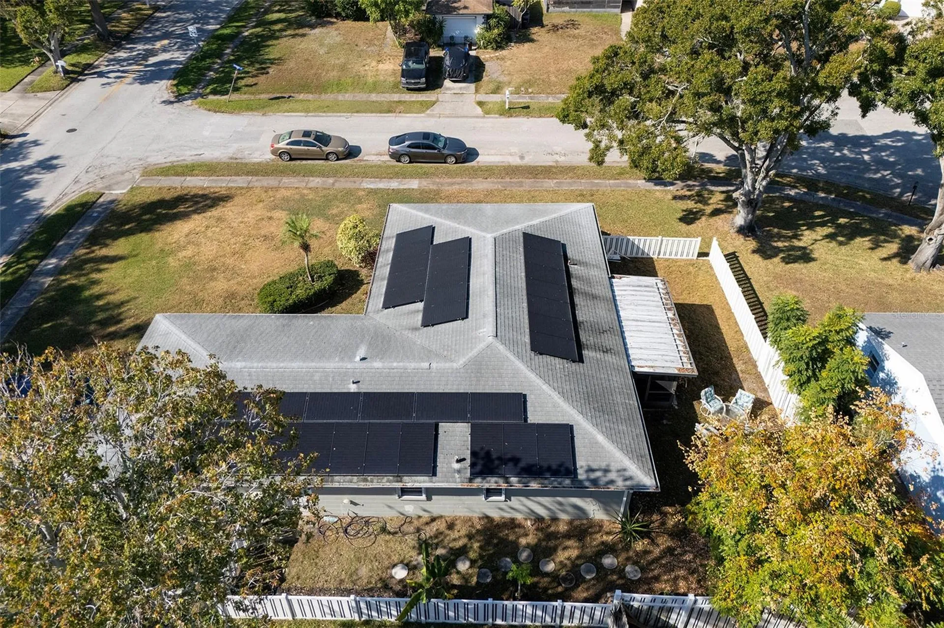 6401 Cedarbrook Drive S Pinellas Park FL 33782
