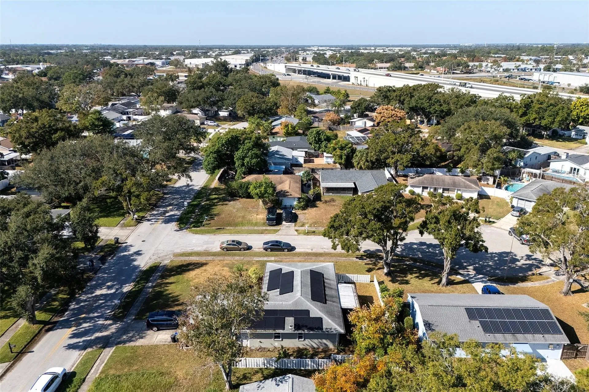 6401 Cedarbrook Drive S Pinellas Park FL 33782