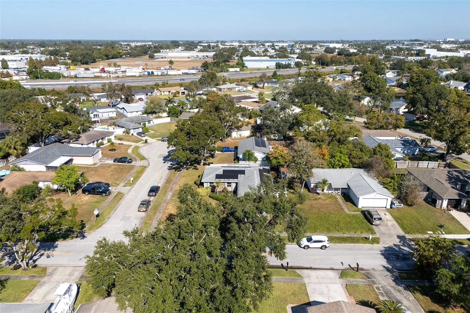 6401 Cedarbrook Drive S Pinellas Park FL 33782