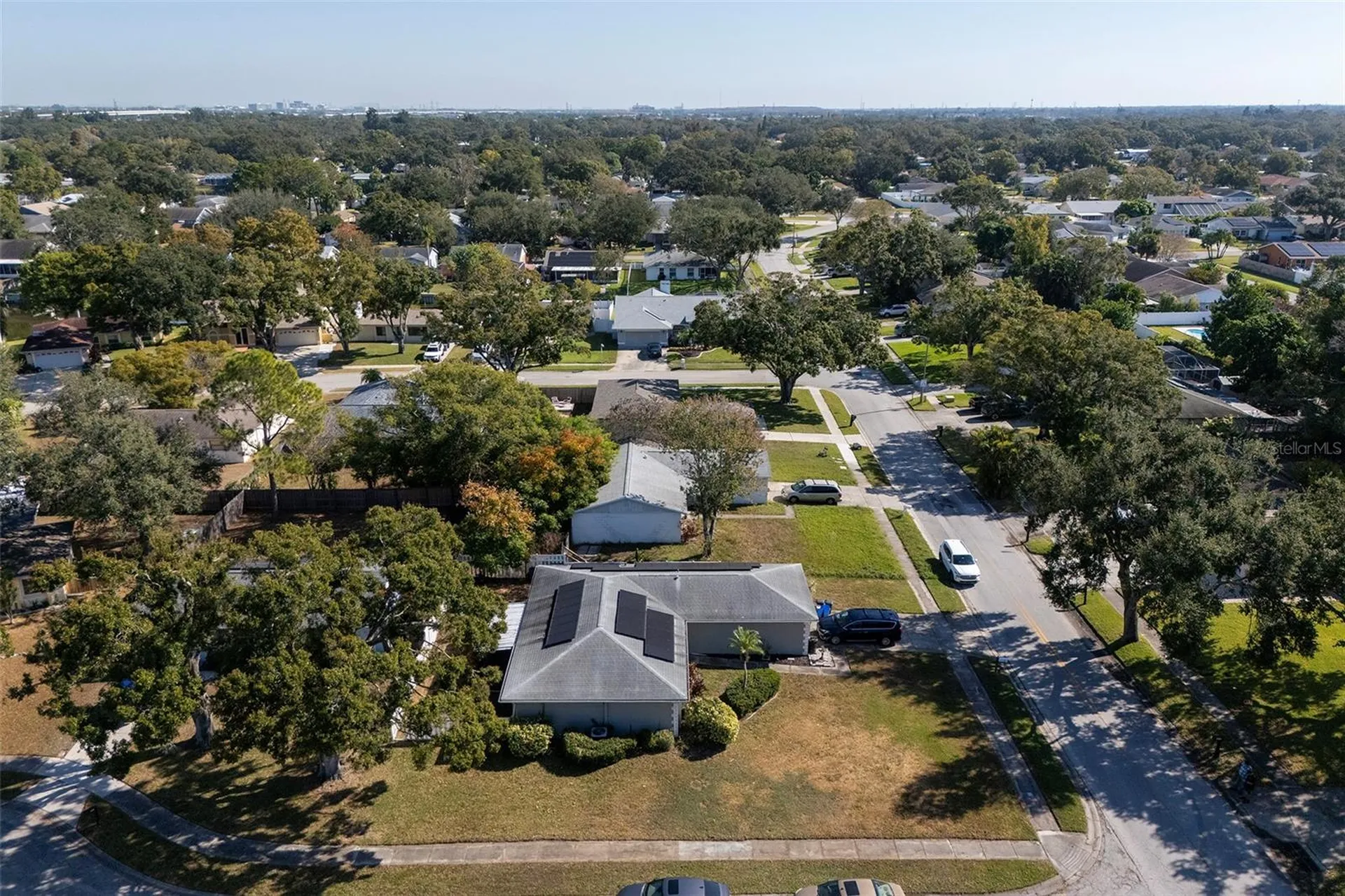 6401 Cedarbrook Drive S Pinellas Park FL 33782