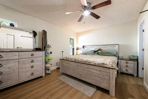 6401 Cedarbrook Drive S Pinellas Park FL 33782