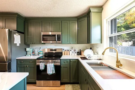 6401 Cedarbrook Drive S Pinellas Park FL 33782