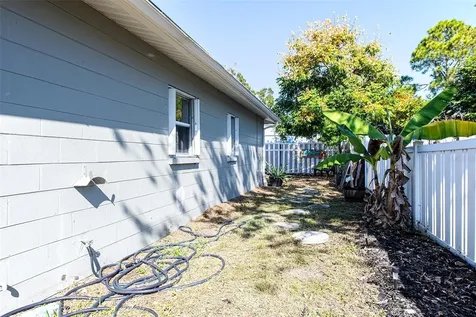 6401 Cedarbrook Drive S Pinellas Park FL 33782