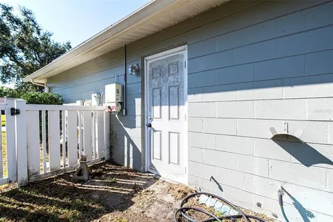 6401 Cedarbrook Drive S Pinellas Park FL 33782