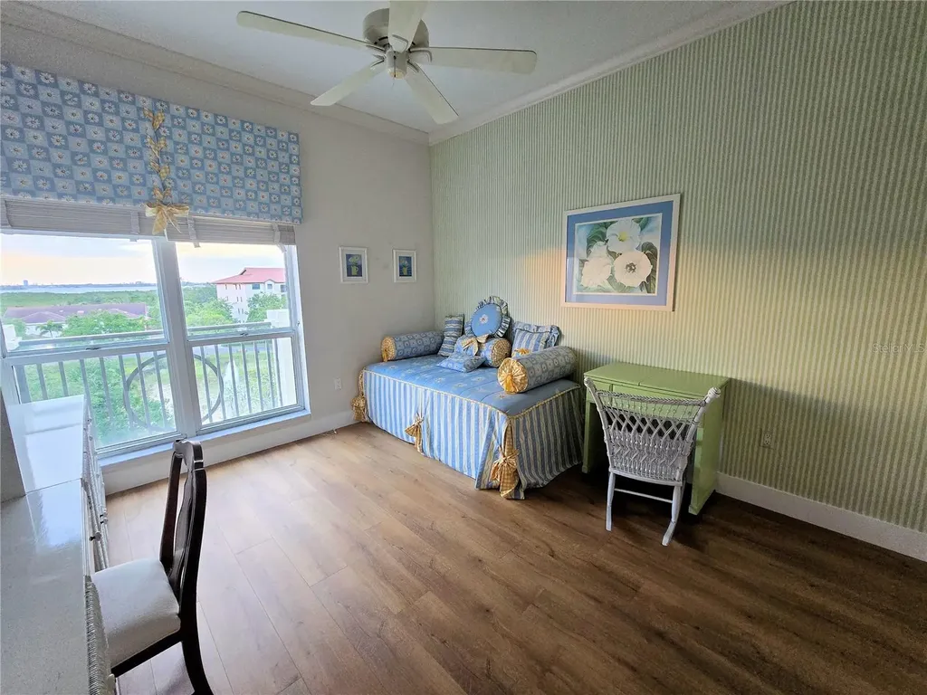 5450 Eagles Point Circle Sarasota FL 34231