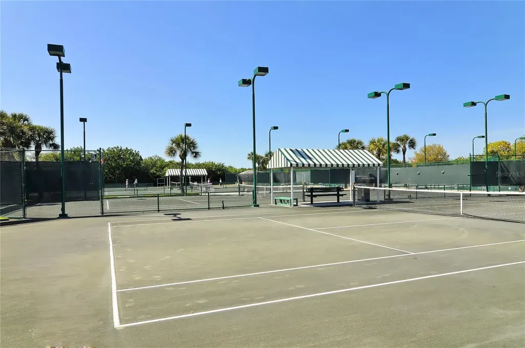 5450 Eagles Point Circle Sarasota FL 34231