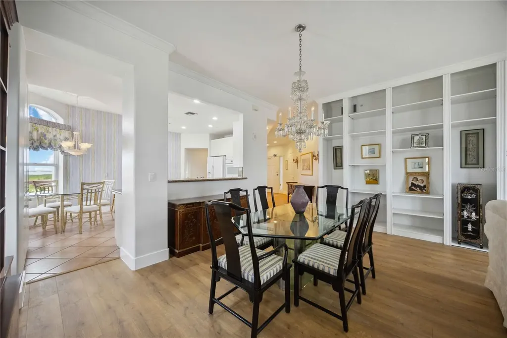 5450 Eagles Point Circle Sarasota FL 34231