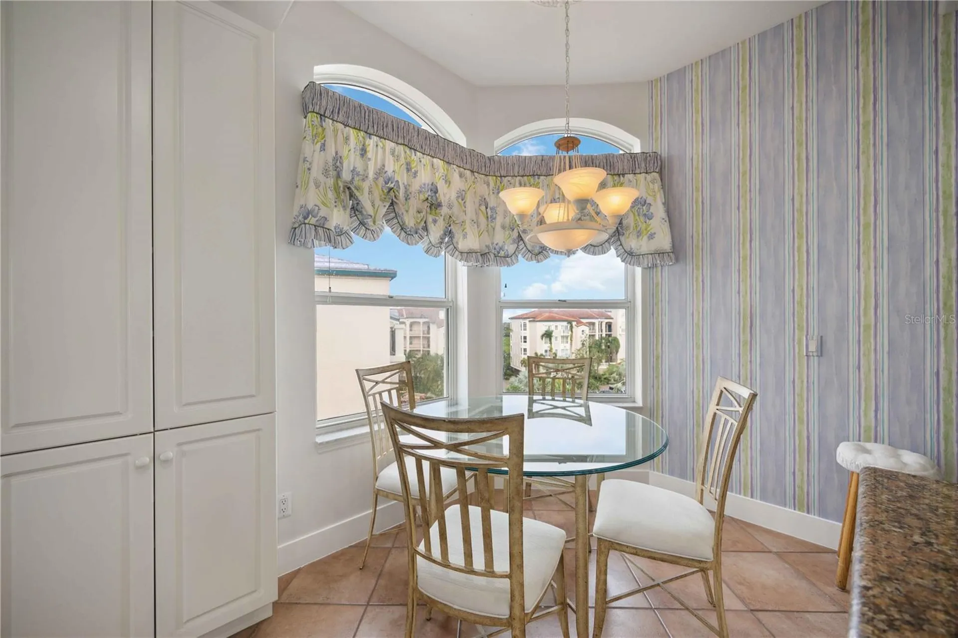 5450 Eagles Point Circle Sarasota FL 34231