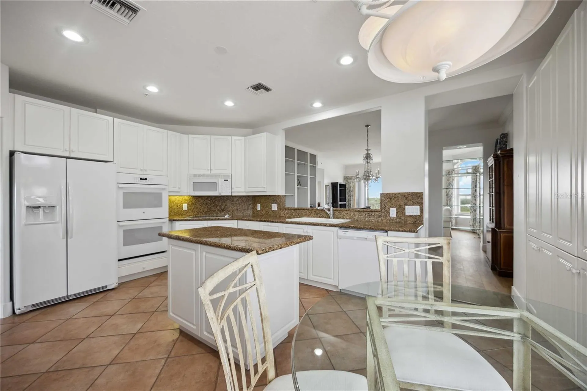 5450 Eagles Point Circle Sarasota FL 34231