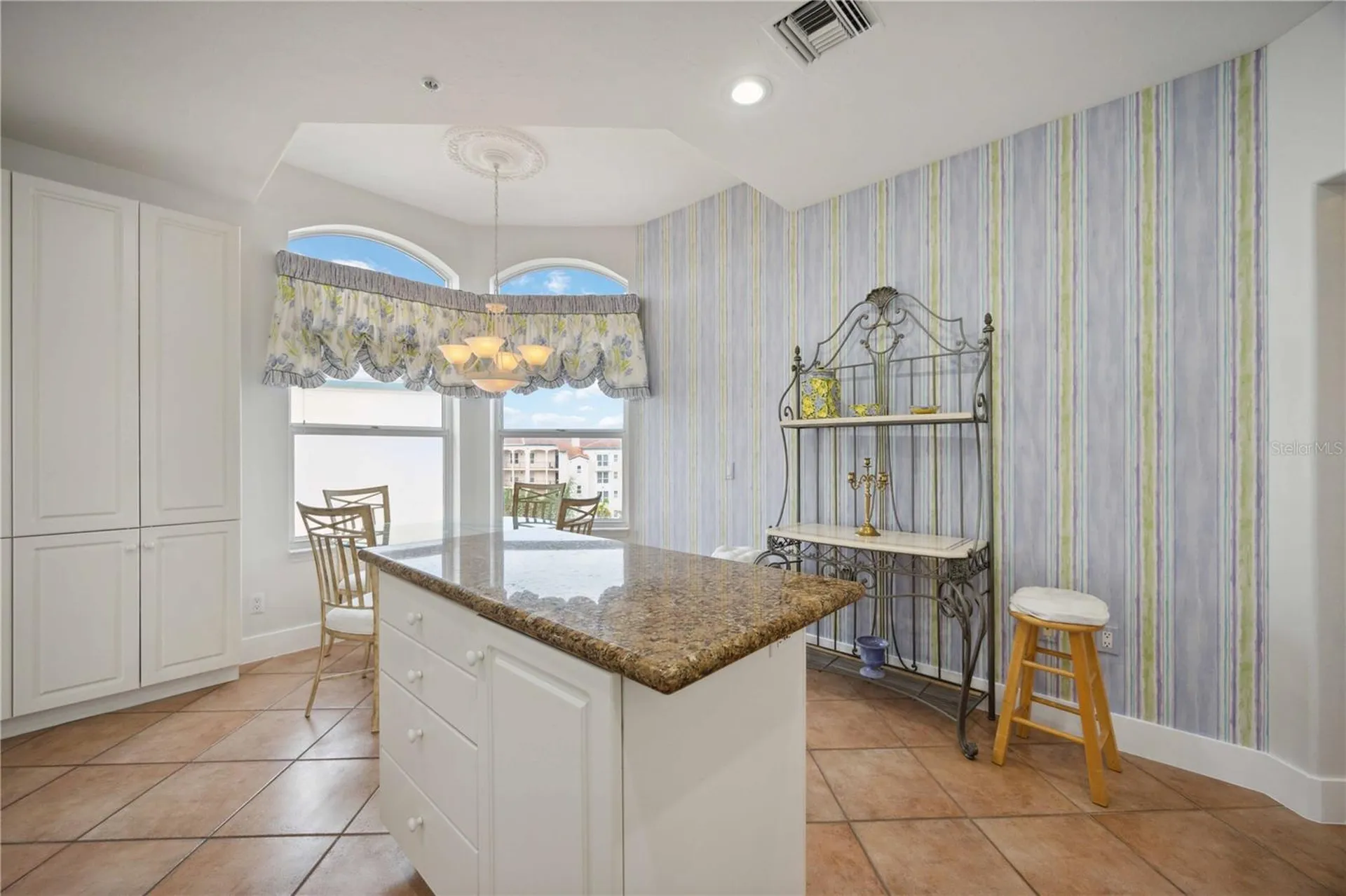 5450 Eagles Point Circle Sarasota FL 34231