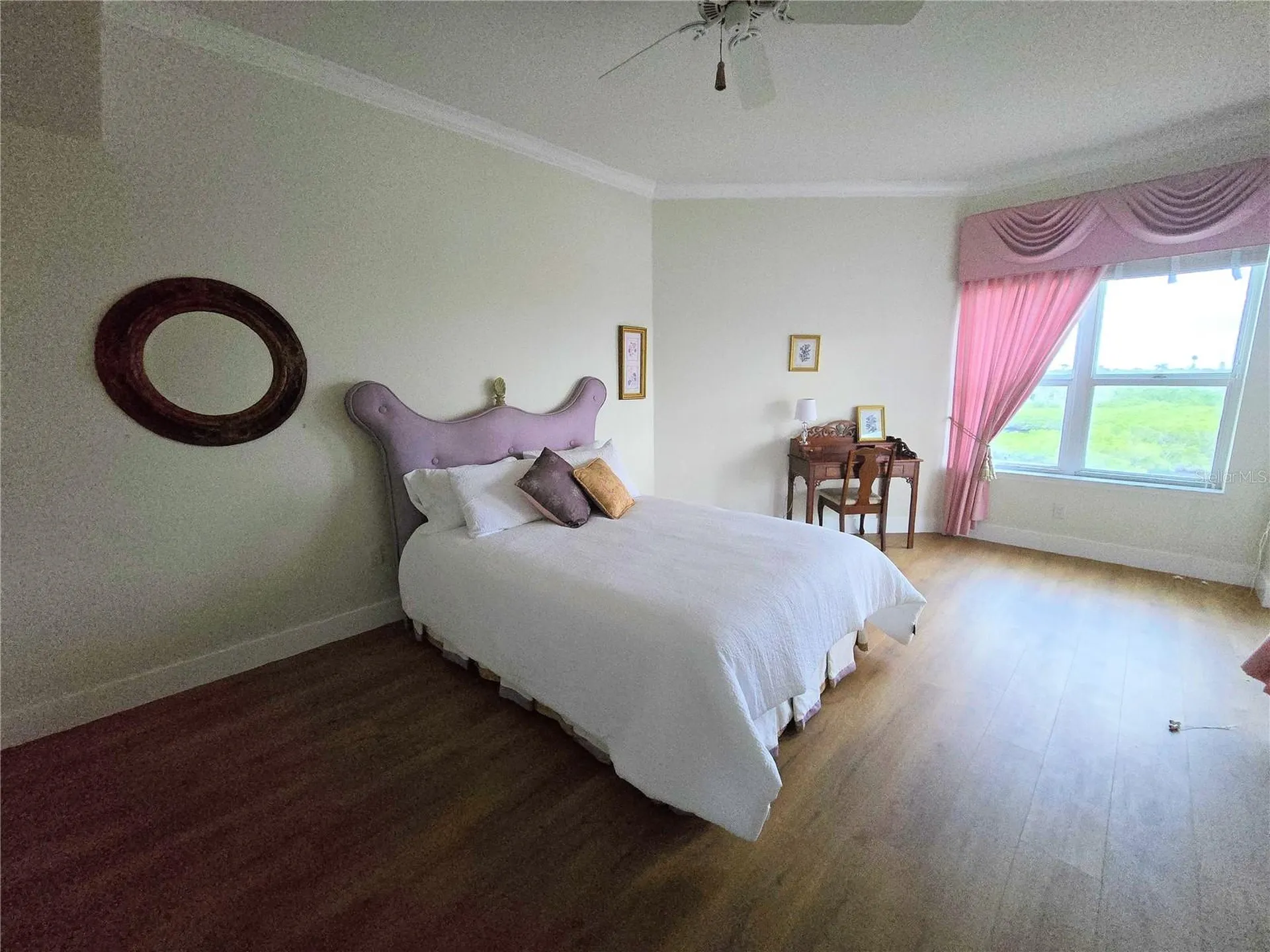 5450 Eagles Point Circle Sarasota FL 34231