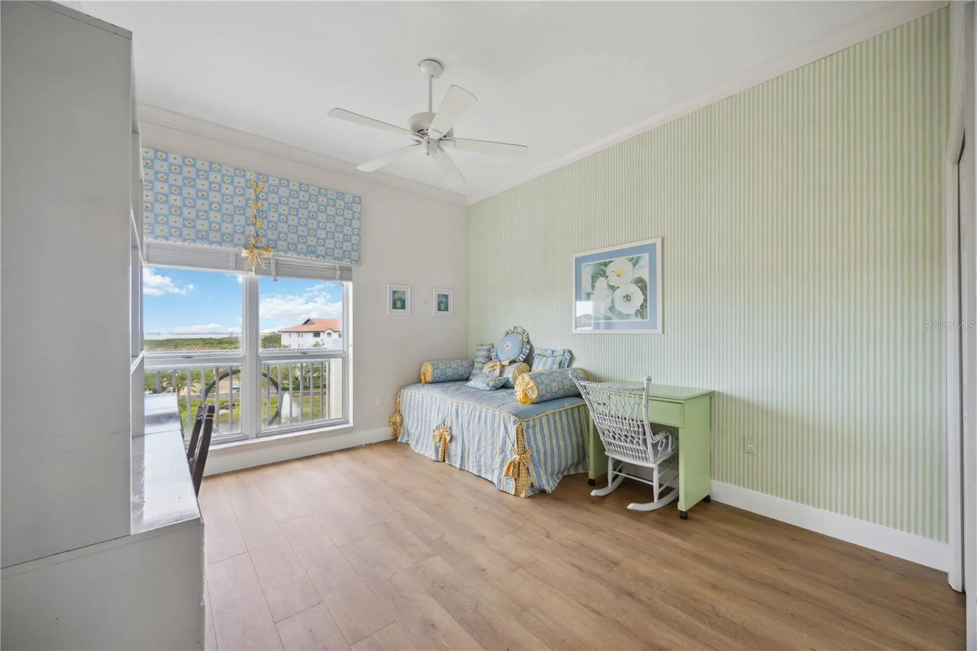 5450 Eagles Point Circle Sarasota FL 34231