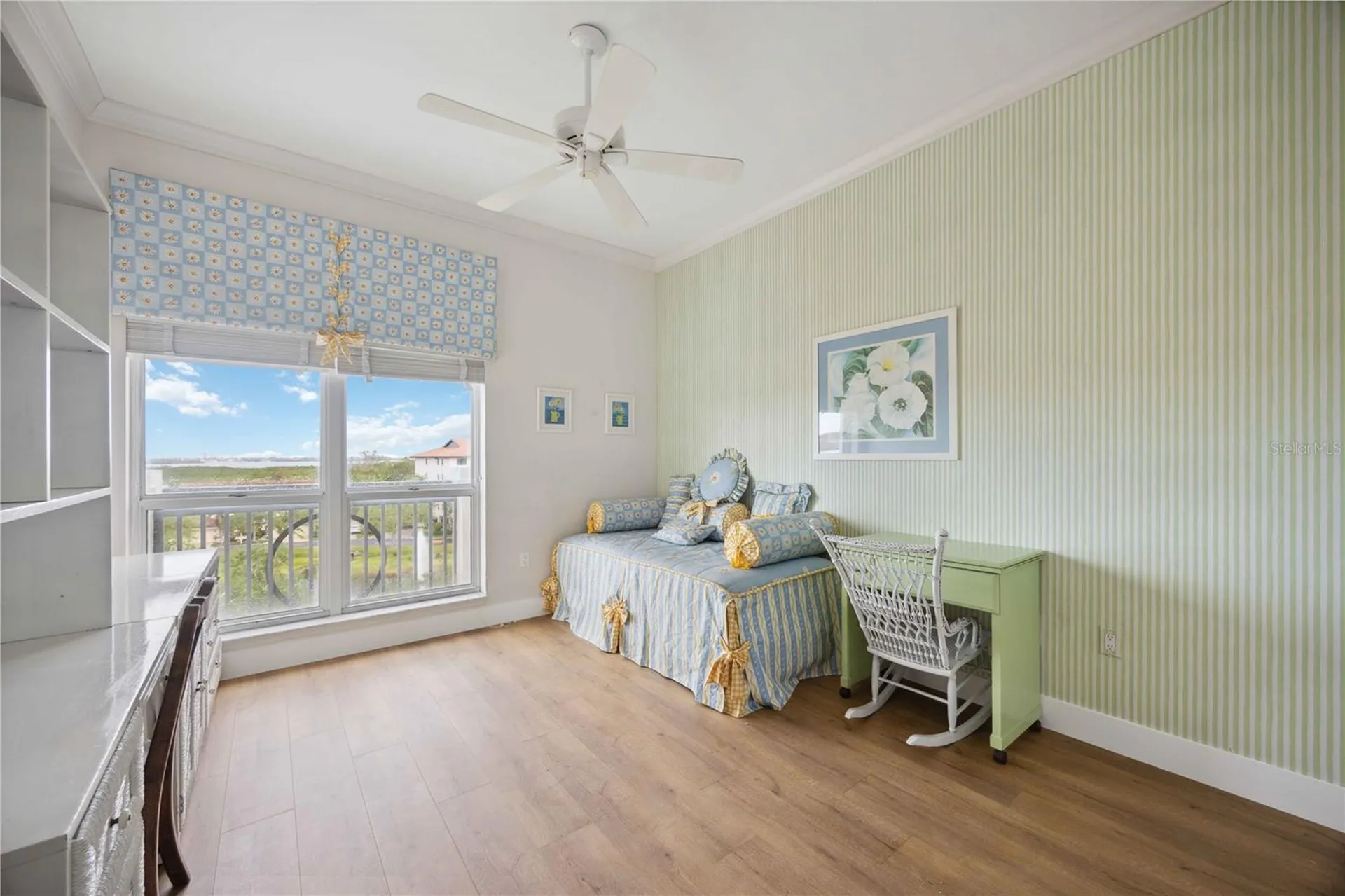 5450 Eagles Point Circle Sarasota FL 34231