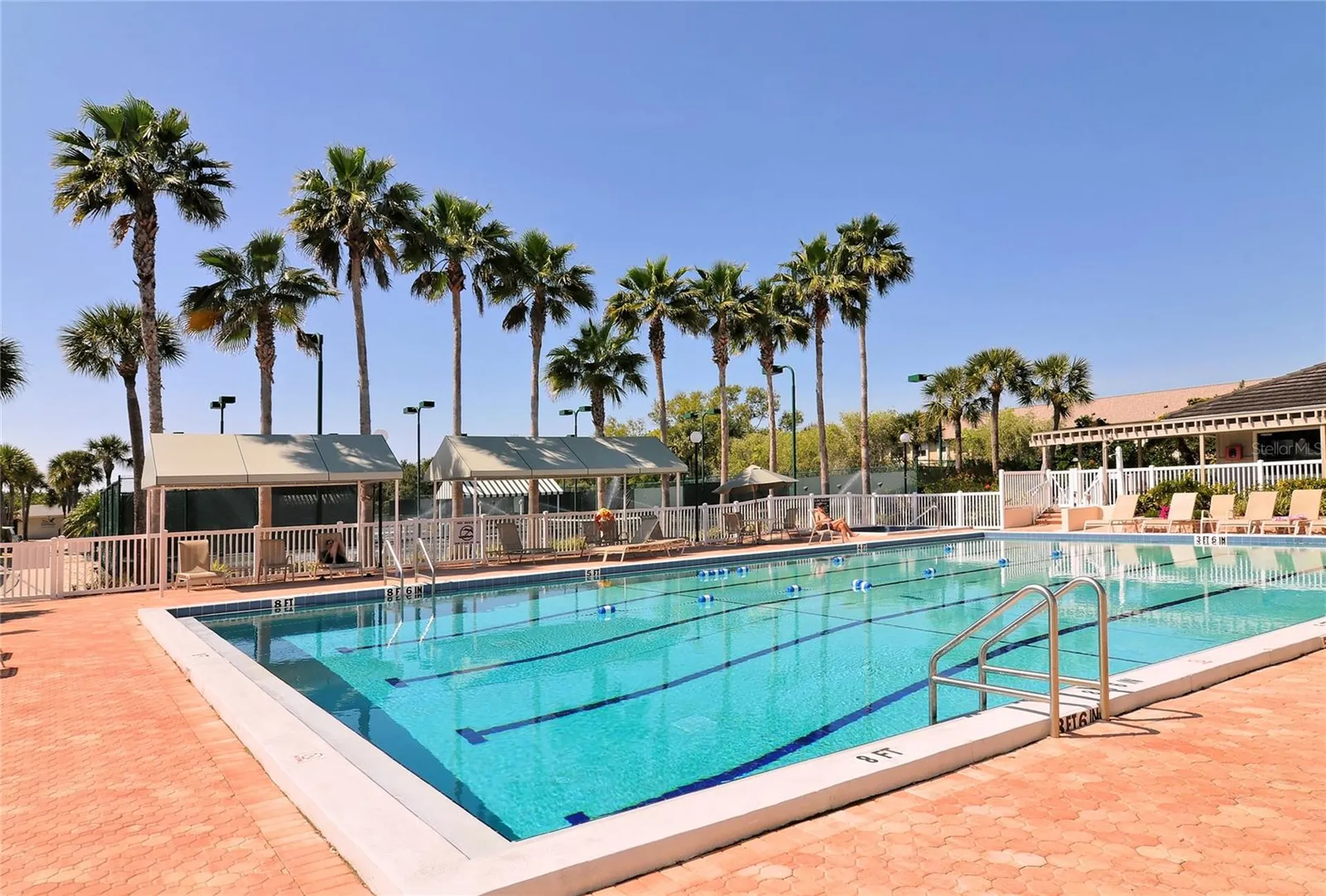5450 Eagles Point Circle Sarasota FL 34231