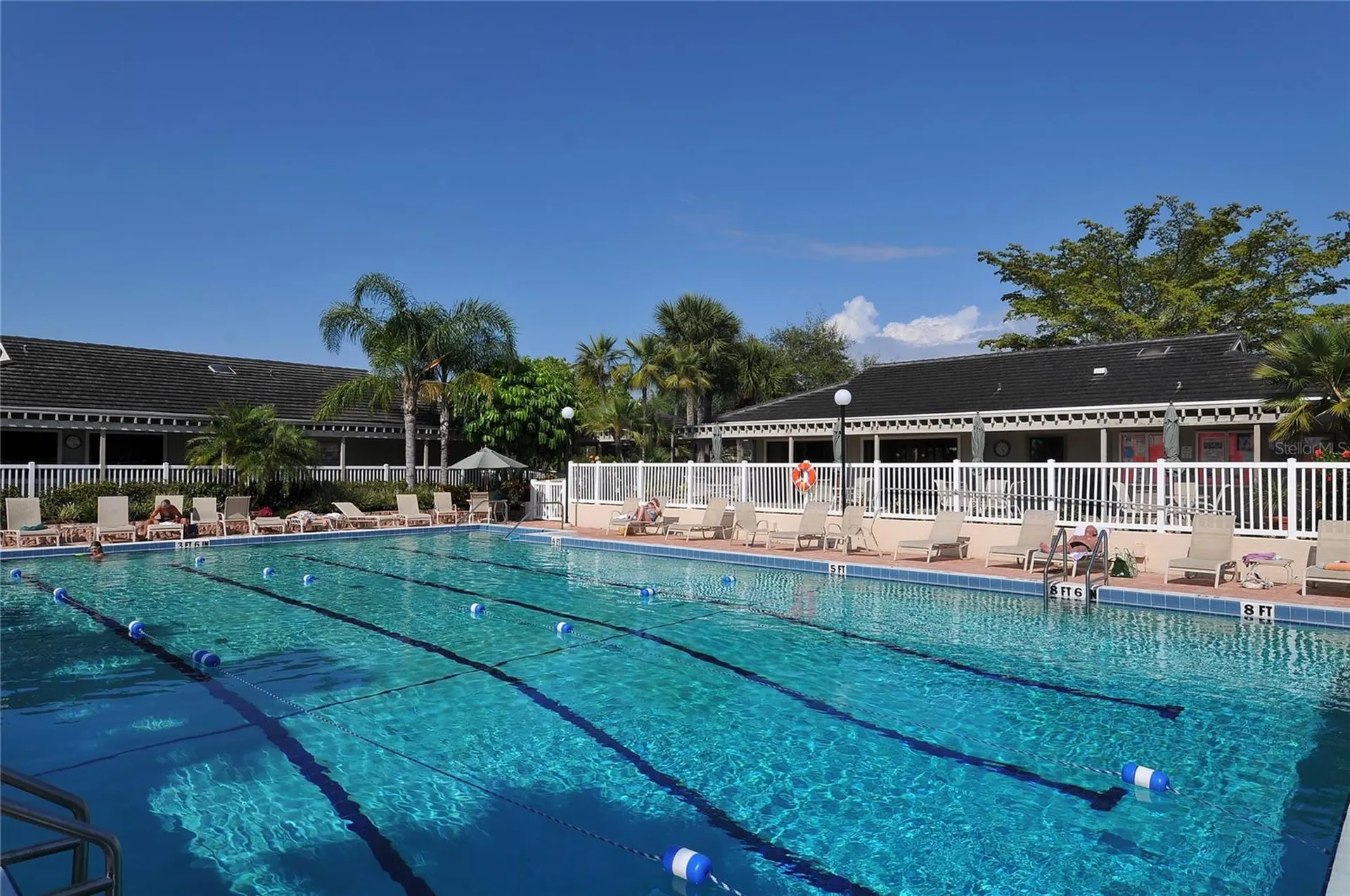 5450 Eagles Point Circle Sarasota FL 34231