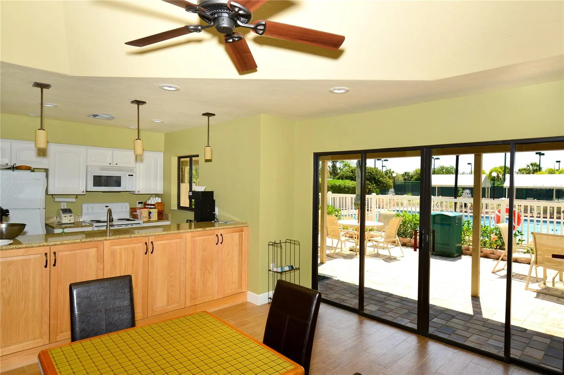 5450 Eagles Point Circle Sarasota FL 34231