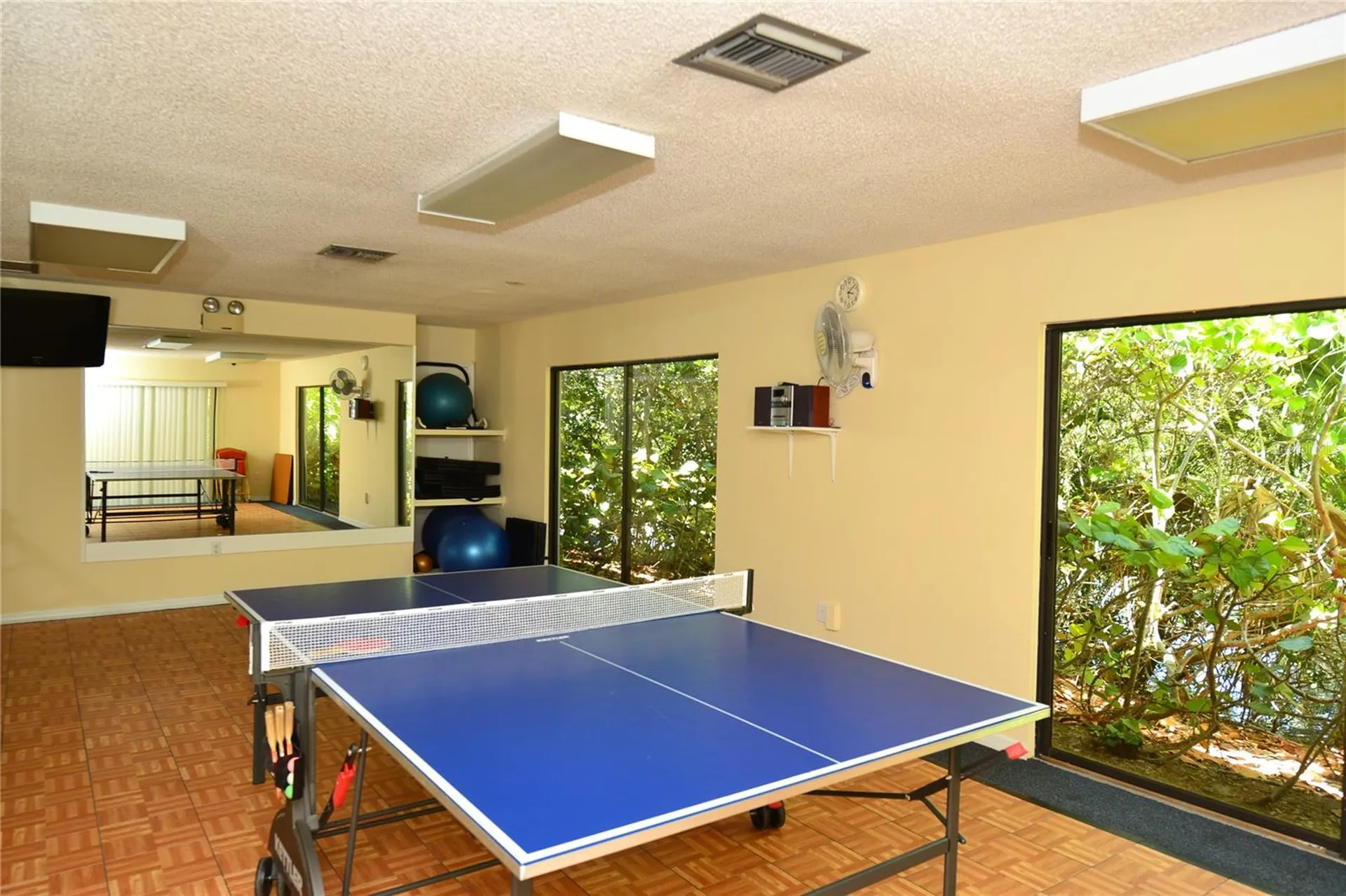 5450 Eagles Point Circle Sarasota FL 34231