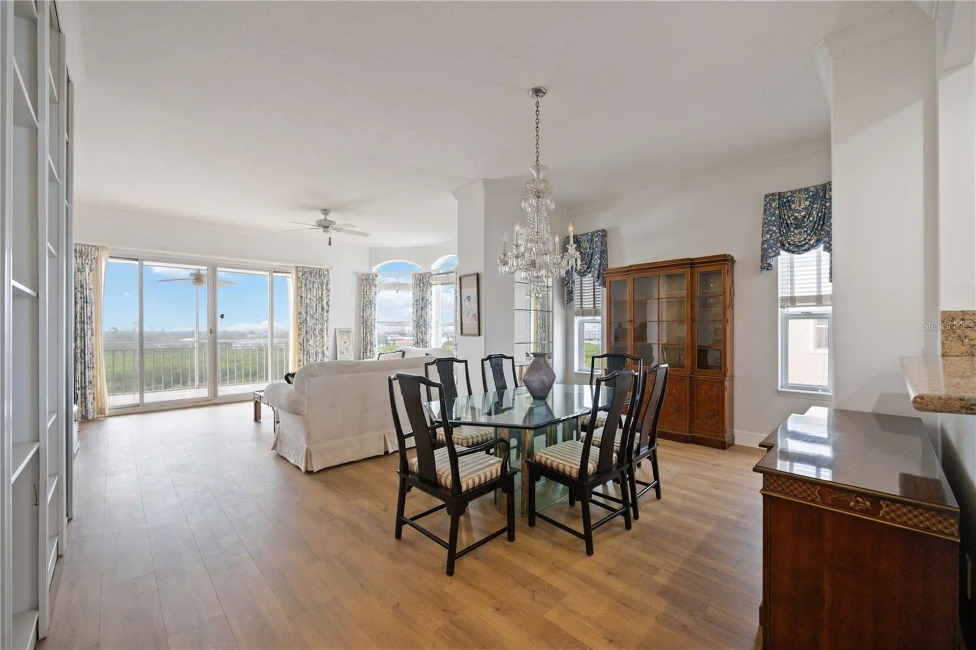 5450 Eagles Point Circle Sarasota FL 34231