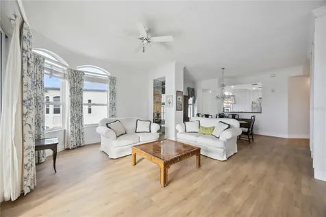 5450 Eagles Point Circle Sarasota FL 34231