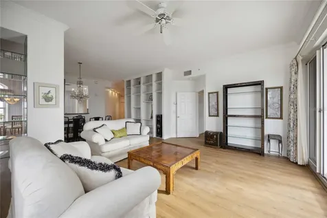 5450 Eagles Point Circle Sarasota FL 34231