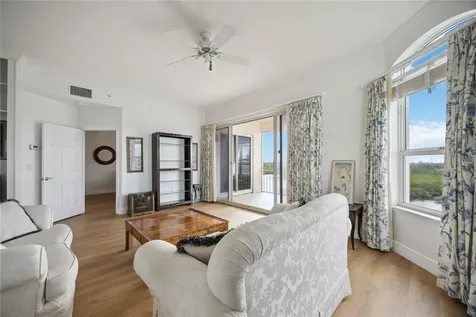5450 Eagles Point Circle Sarasota FL 34231