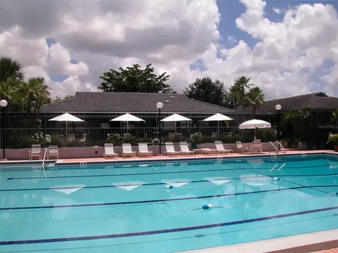 5450 Eagles Point Circle Sarasota FL 34231