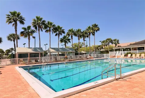 5450 Eagles Point Circle Sarasota FL 34231